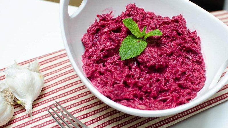 Will beets help from constipation and how to use it correctly to normalize stool for adults and children