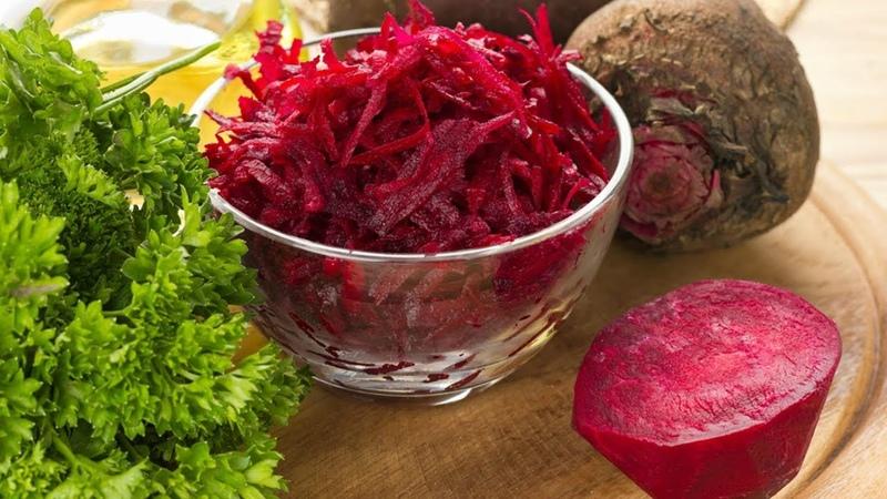 Will beets help from constipation and how to use it correctly to normalize stool for adults and children