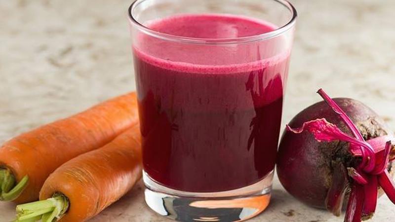 Will beets help from constipation and how to use it correctly to normalize stool for adults and children