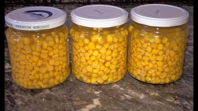 Eating corn for gout: is it possible or not, how to eat it so as not to harm your health