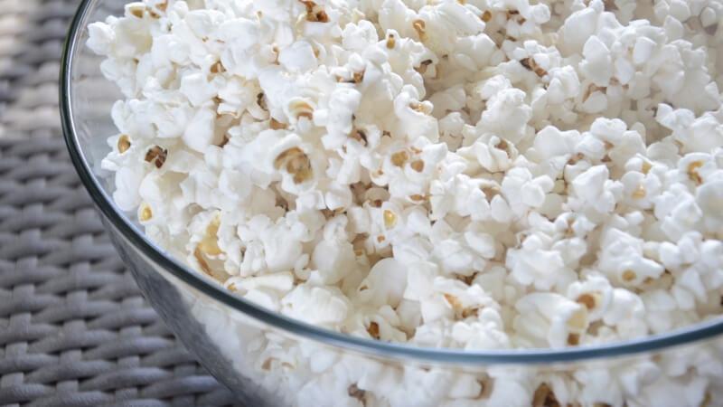 Eating corn for gout: is it possible or not, how to eat it so as not to harm your health
