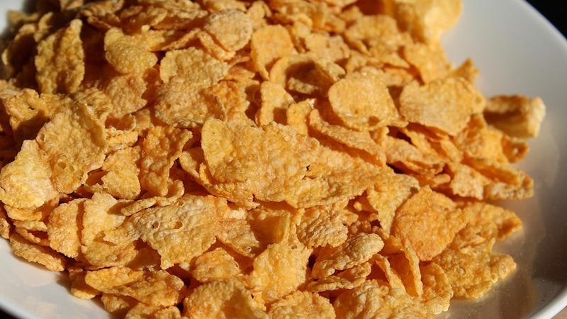 Eating corn for gout: is it possible or not, how to eat it so as not to harm your health