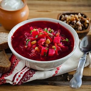 One of the most popular varieties among farmers is Pablo's beet
