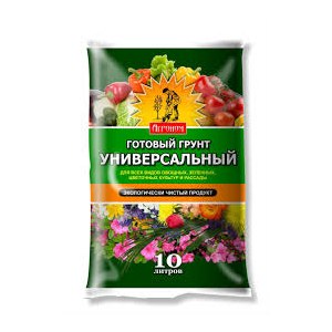 A recognized favorite among gardeners - tomato Pink cheeks