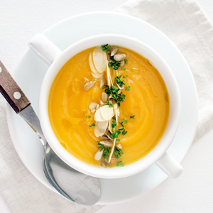 How does Chamomile melon differ from other varieties and is it worth growing
