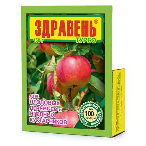 Sweet and juicy variety of Cholstyach pepper for greenhouses and open ground