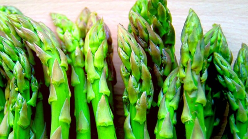 Why asparagus is good for weight loss and how to eat it correctly when fighting overweight
