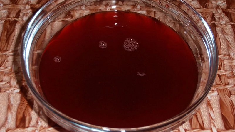 How to properly use beet broth for various diseases: benefits and harms