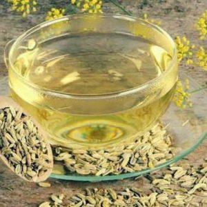 How to use dill seeds for pancreatitis and how they are useful