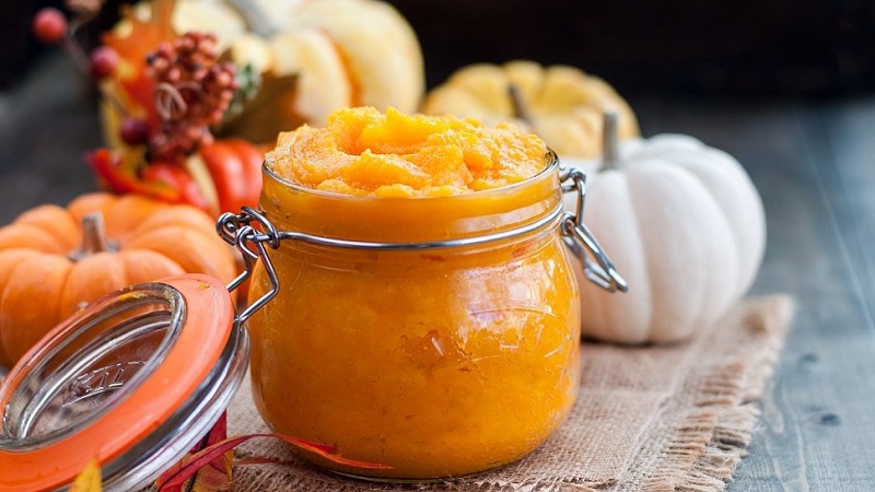 A tasty and healthy medicine from your own garden: pumpkin treatment for a number of diseases