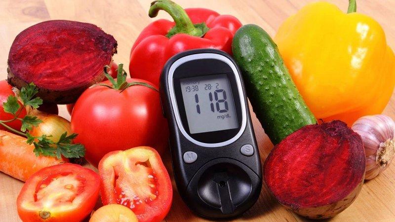 Is it possible or not to eat beets in type 2 diabetes: pros and cons, restrictions on use