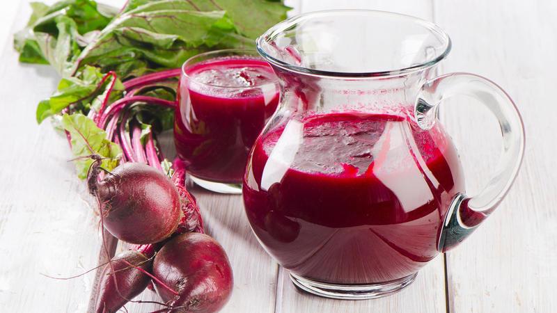 Is it possible or not to eat beets in type 2 diabetes: pros and cons, restrictions on use