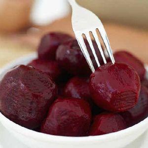 Is it possible or not to eat beets in type 2 diabetes: pros and cons, restrictions on use