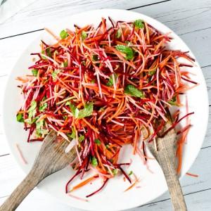 Is it possible or not to eat beets in type 2 diabetes: pros and cons, restrictions on use