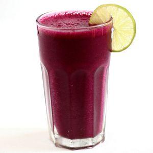 Is it possible or not to eat beets in type 2 diabetes: pros and cons, restrictions on use