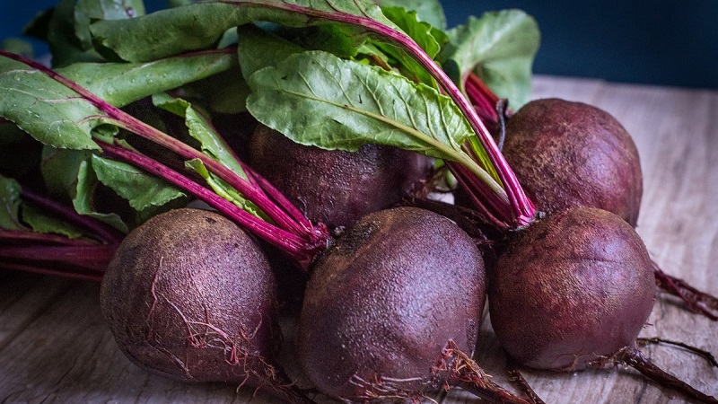 Benefits of beets for women: how to use a vegetable with maximum benefits for beauty and health