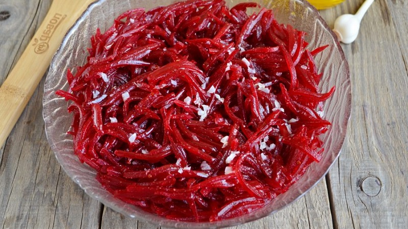 Benefits of beets for women: how to use a vegetable with maximum benefits for beauty and health
