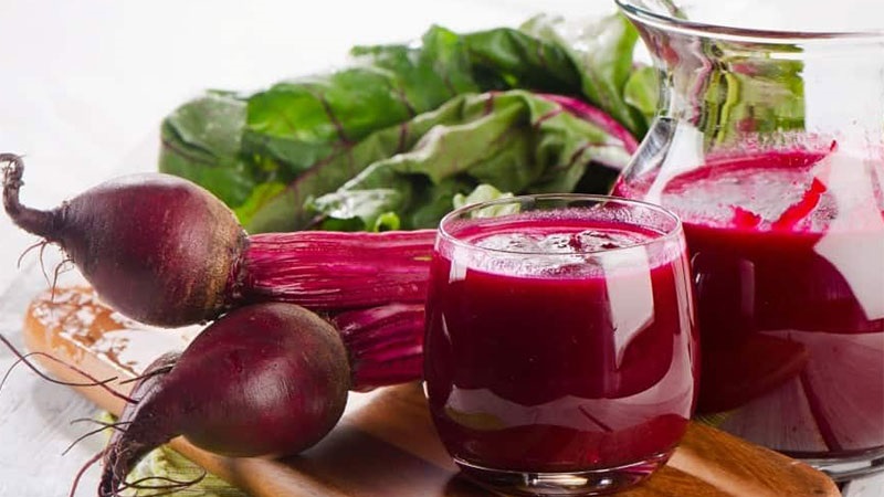 Benefits of beets for women: how to use a vegetable with maximum benefits for beauty and health
