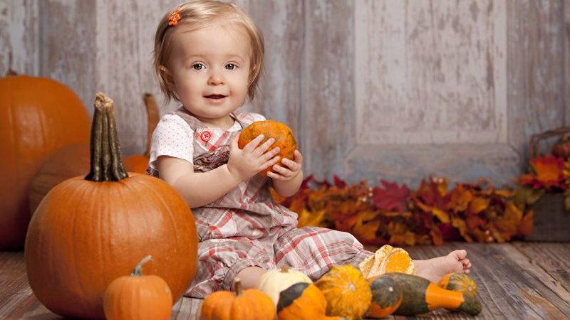 The benefits and harms of steamed pumpkin: steaming the vegetable and eating it right
