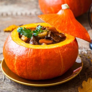 The benefits and harms of steamed pumpkin: steaming the vegetable and eating it right
