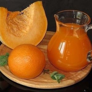 The benefits and harms of steamed pumpkin: steaming the vegetable and eating it right