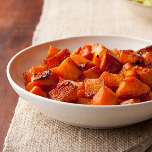 The benefits and harms of steamed pumpkin: steaming the vegetable and eating it right