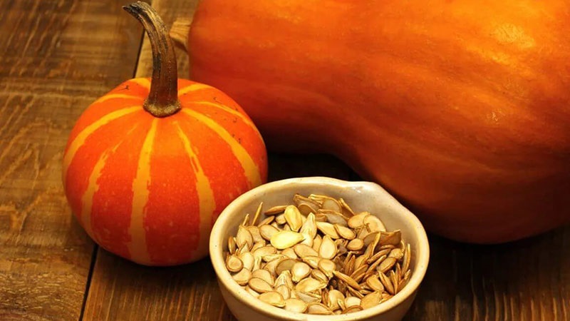 The benefits and harms of pumpkin for the body: the composition and properties of the vegetable, the rules for its use