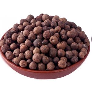 Unique properties of allspice peas, for which they love it