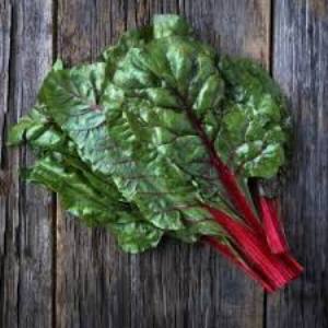 What is Swiss chard, how to eat it correctly and how it can be useful