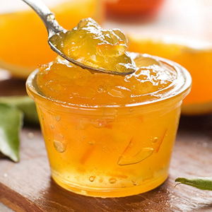 How to make delicious and healthy melon jam: best recipes