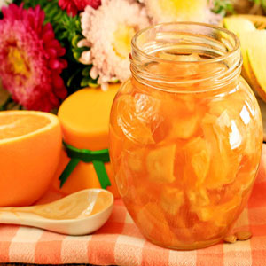 How to make delicious and healthy melon jam: best recipes