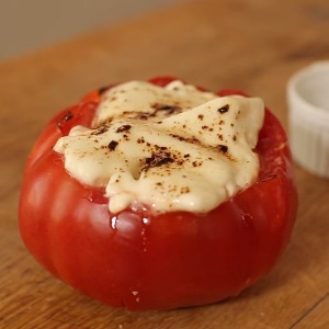 The miracle of Dutch selection is the Marmande tomato: what is good and how to grow it on your site