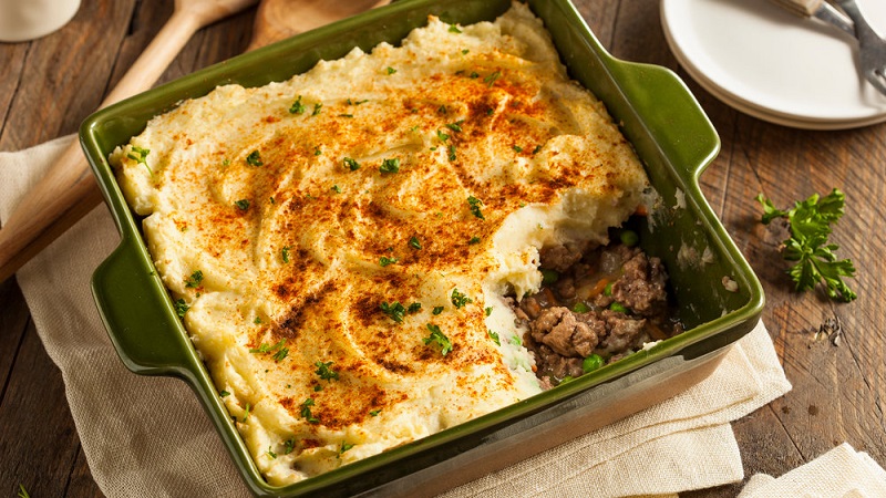 How Basmati Rice Is Different From Regular Rice
