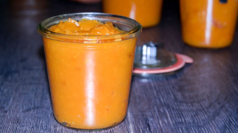 Why pumpkin is useful for men and how to use it correctly with maximum healing effect