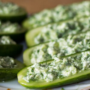 How to grow cucumbers Courage on your site and why they are good