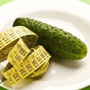How to grow cucumbers Courage on your site and why they are good