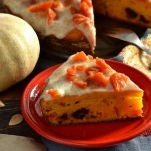 Characteristics and description of the honey pumpkin Kroshka: we grow our own favorite of experienced farmers