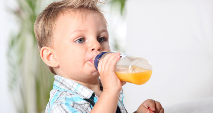 Why pumpkin juice with pulp is useful for men, women and children: we prepare a healing drink with our own hands