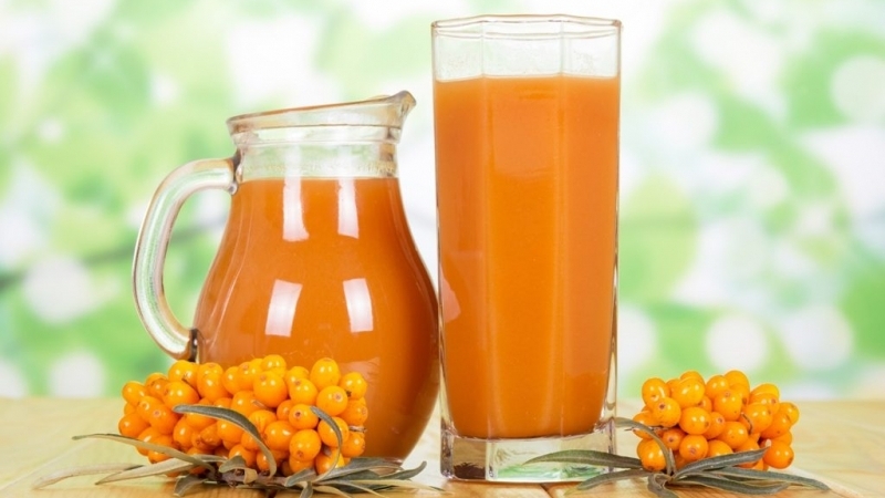 Why pumpkin juice with pulp is useful for men, women and children: we prepare a healing drink with our own hands