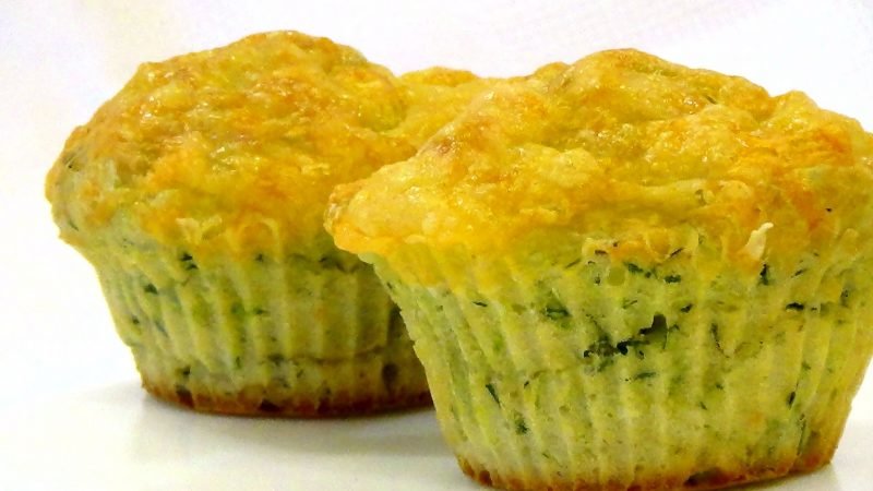 What is zucchini zucchini: we get to know the view, grow it on our site and use it for delicious dishes