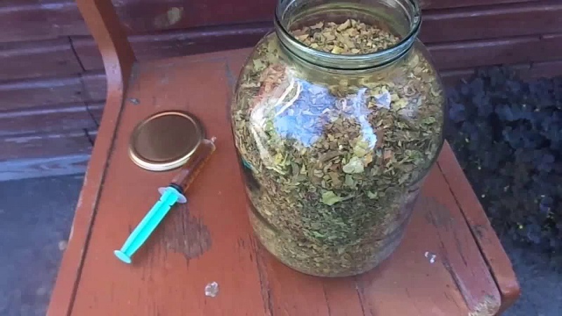 How to grind tobacco at home: step-by-step instructions and helpful tips