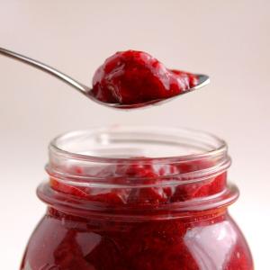 How to make jam from watermelon pulp: recipes for delicious and aromatic desserts
