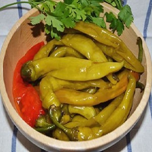 How to cook pickled tsitsak peppers for the winter: simple recipes and recommendations for preparation and storage
