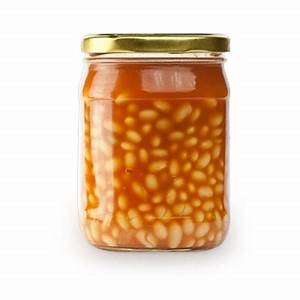 How to cook canned beans for the winter: the most delicious homemade recipes