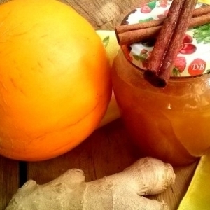 How to make delicious and healthy melon jam: best recipes