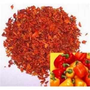 How to dry bell peppers: preparing a healthy and delicious culinary ingredient at home