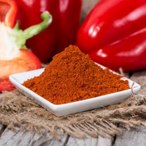 How to dry bell peppers: preparing a healthy and delicious culinary ingredient at home