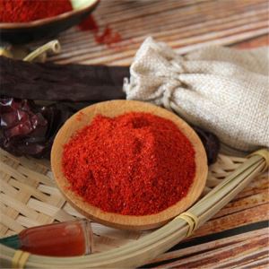 How to dry bell peppers: preparing a healthy and delicious culinary ingredient at home