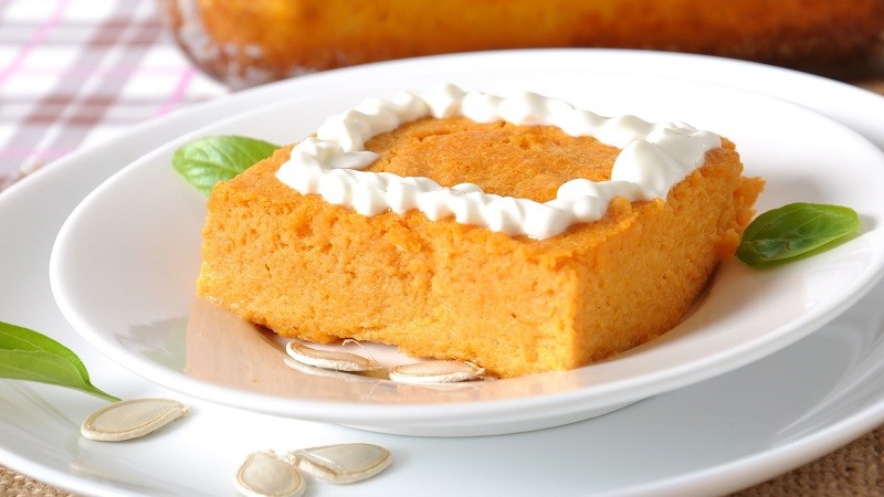 How to use pumpkin for medicinal purposes for stomach ulcers?