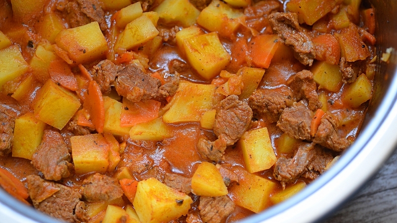 Unusual and delicious recipes for cooking rutabagas from experienced housewives